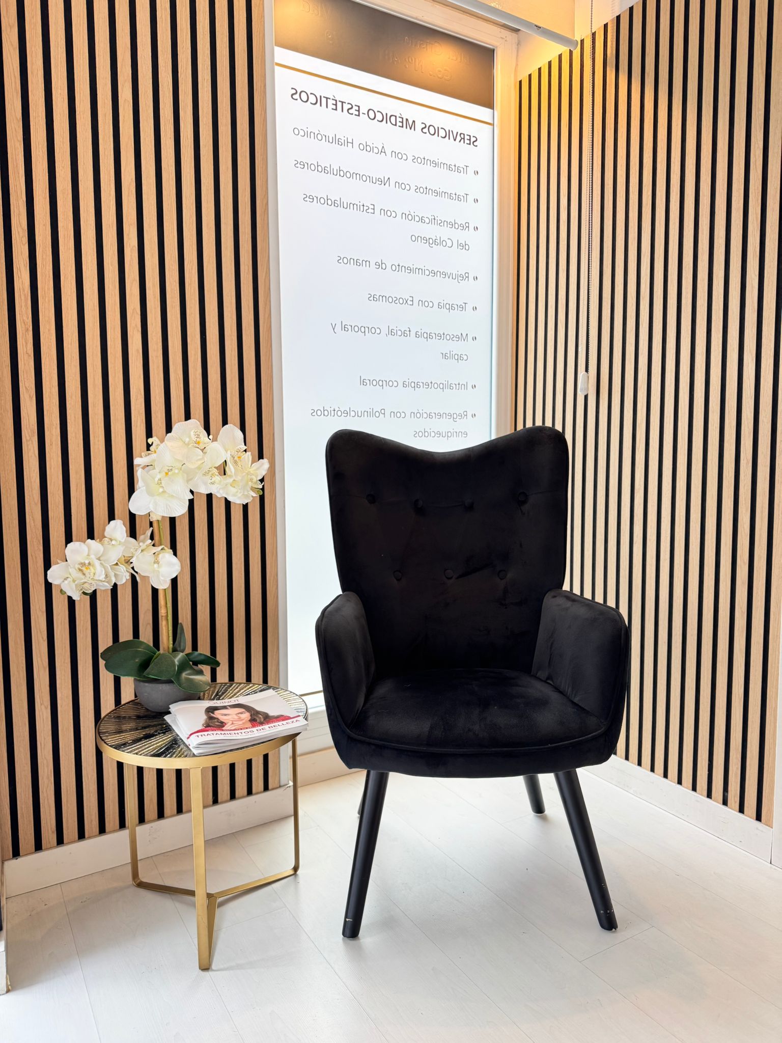 Imagen De Whatsapp 2025 09 15 A Las 12.45.38 Bdac9203