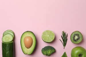 Nutricosmética: cuidar la piel desde el interior