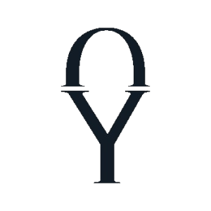 Favicon Yolanda Ugarte